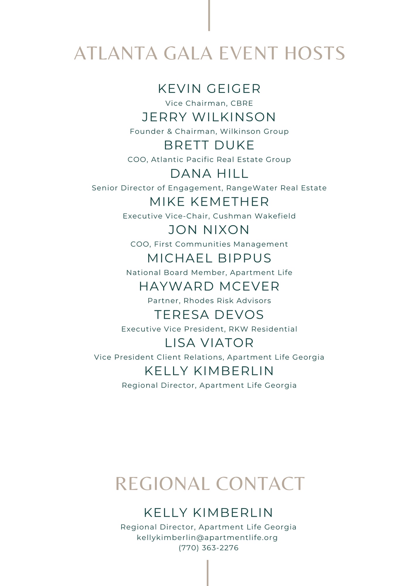 presenting sponsor and event hosts presenting sponsor and event hosts