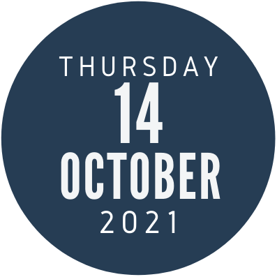 atlanta gala date atlanta gala date