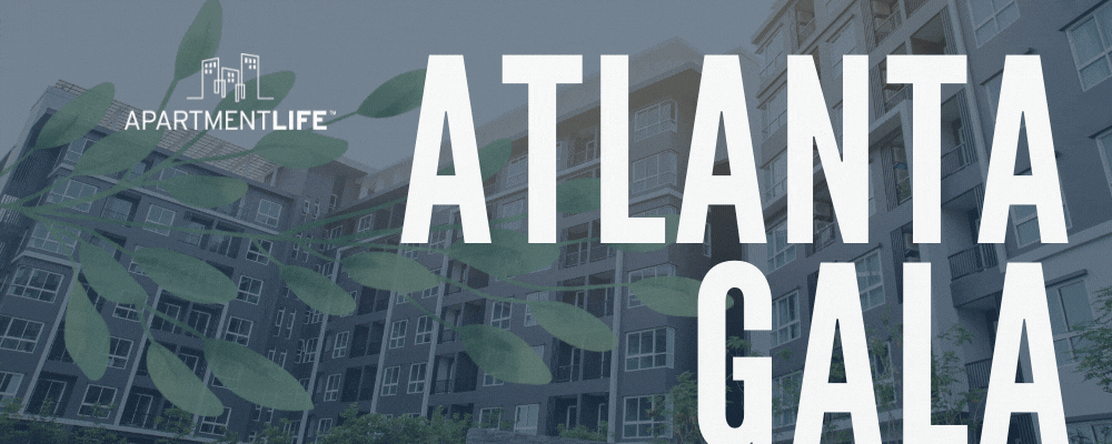 Atlanta Gala Invite 2021 Atlanta Gala Invite 2021