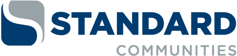 Standard Communities Logo Standard Communities Logo