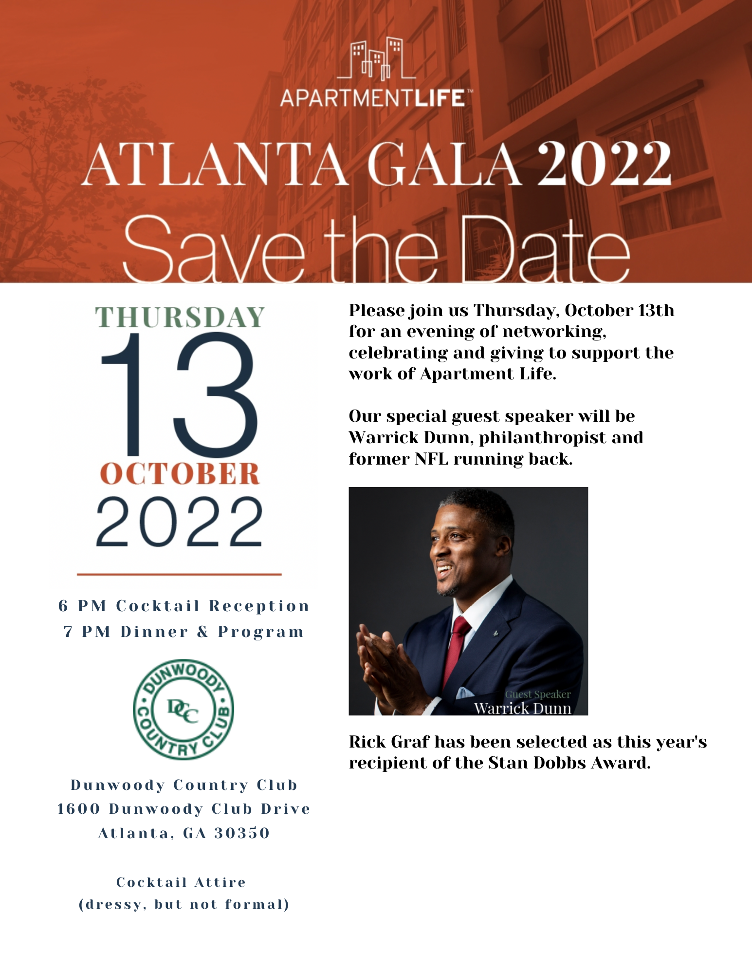 atlanta gala invite page 1 atlanta gala invite page 1
