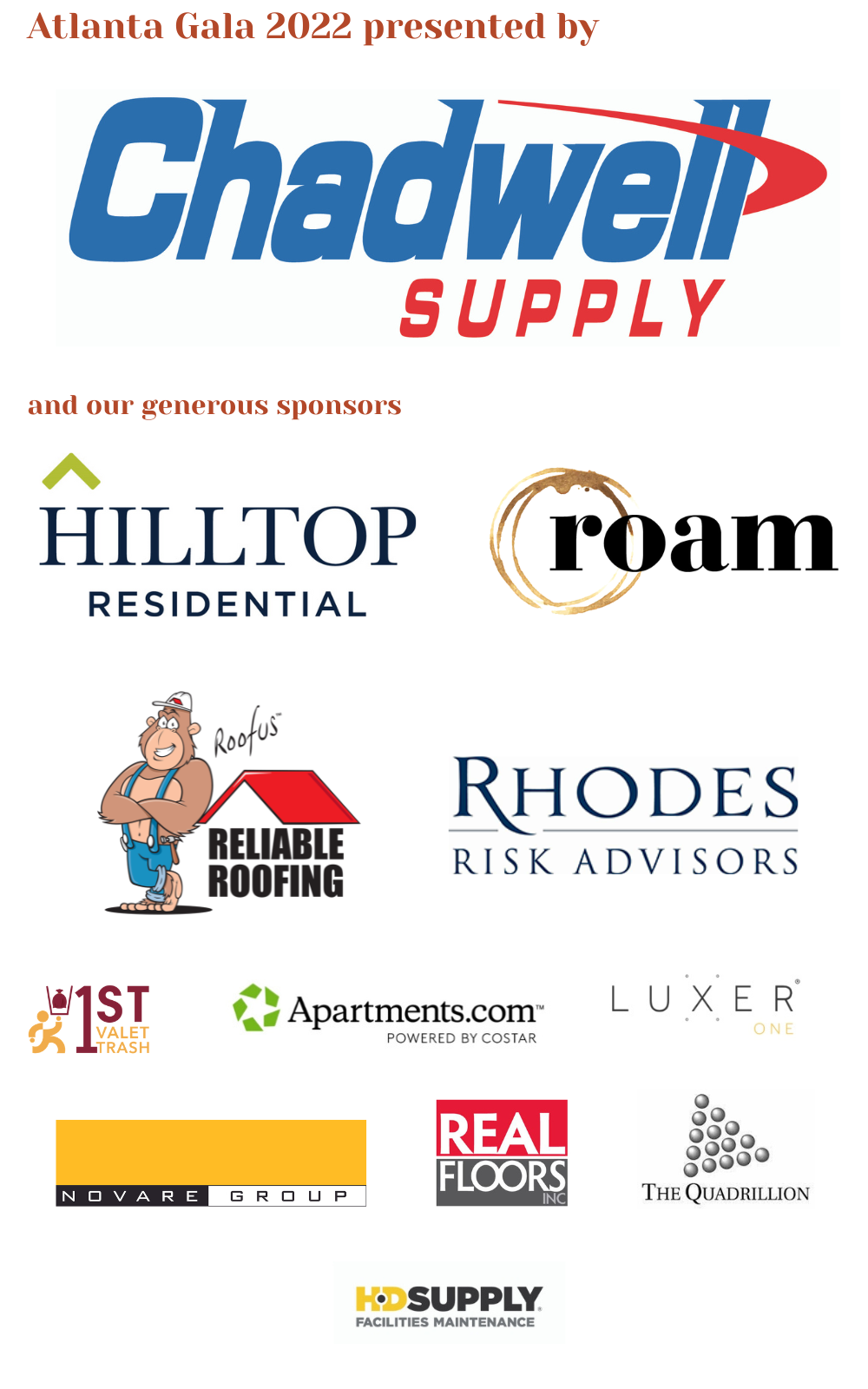 atlanta gala 2022 sponsors atlanta gala 2022 sponsors